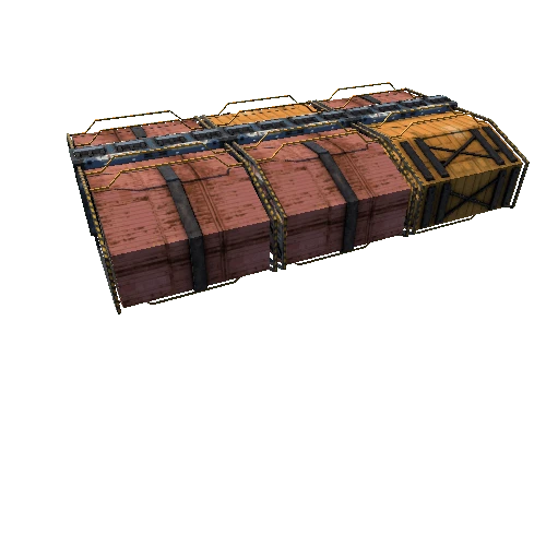 ScifiFreighterMKIICargoSectionLargeContainer (1)